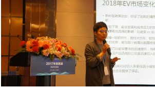 1534436108533067Zf3j.png 1.3.png