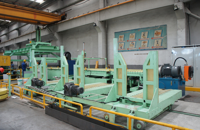 1536829658423389d6gz.jpg 全自動(dòng)包裝線(xiàn).jpg