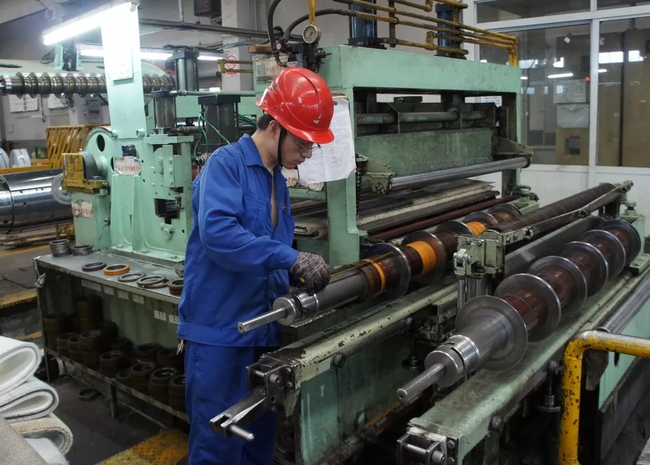 1537343308771621FFfT.jpg 1537343308771621FFfT.jpg