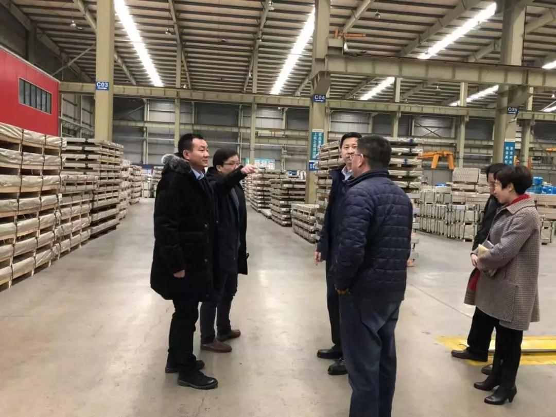 1547513873251598Knyj.jpg 2.jpg