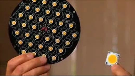 1560992830649161coyw.jpg 640.webp (1).jpg