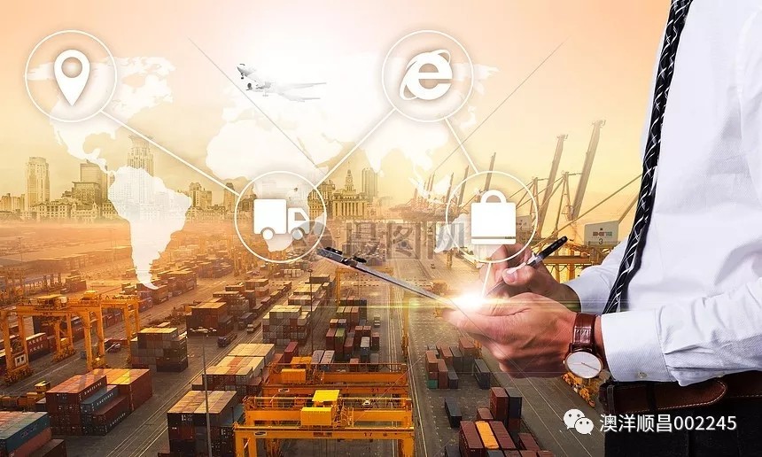 1566174838851814KY1s.jpg 640.webp (1).jpg