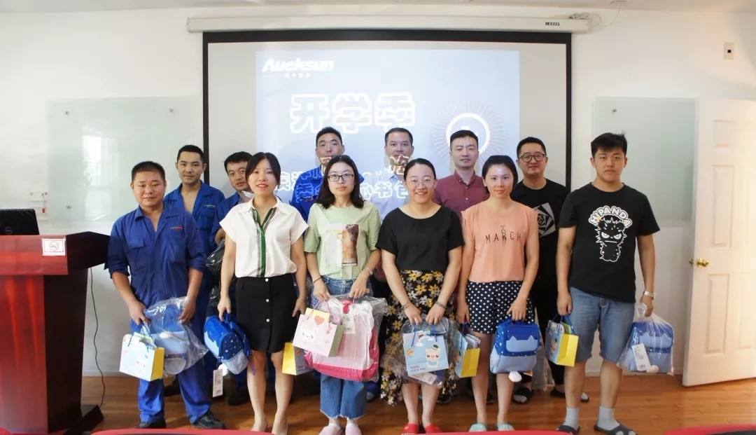 15672134788174486Wmr.jpg 640.webp (4).jpg