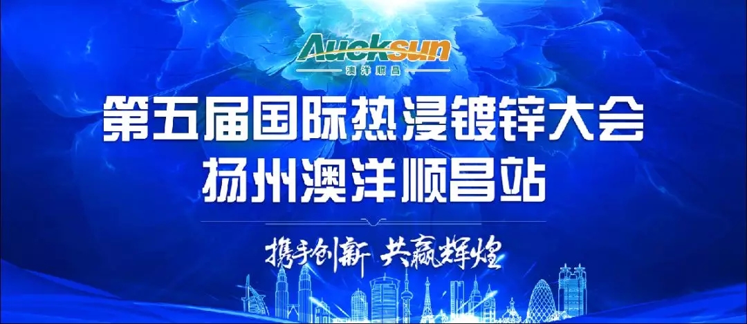 1567823470706674bXIG.jpg 1.webp.jpg