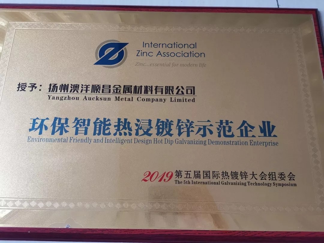 1567823502420232Rqx7.jpg 3.webp.jpg